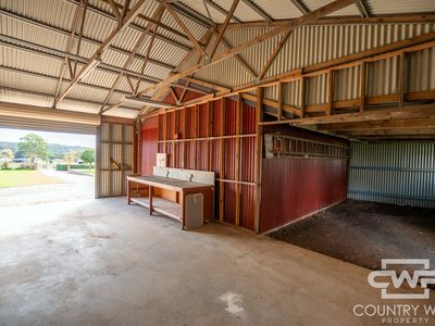 24 Carlisle Close, Glen Innes