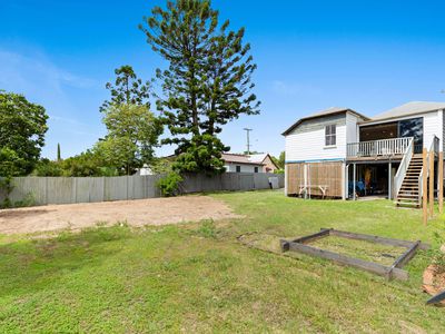 152 Leckie Road, Kedron