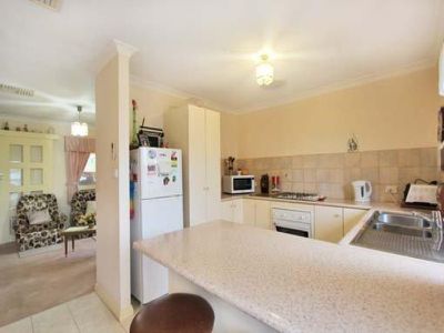 1 / 46 Carrington Street, Kalgoorlie