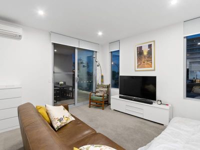 Unit 13 / 10 Hawksburn Rd, Rivervale