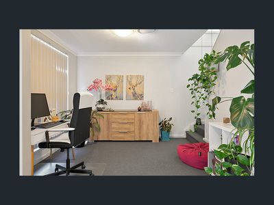 61 Passendale Road, Edmondson Park