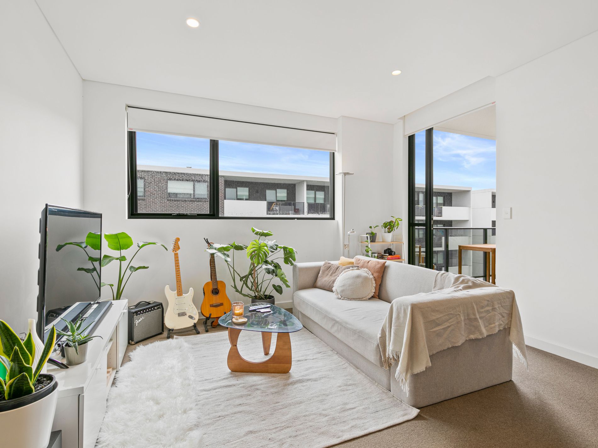 331 / 121C Jerralong Drive, Schofields