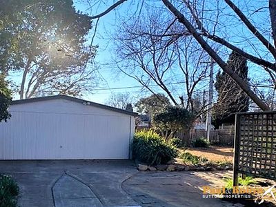 27 Tardent Street, Downer
