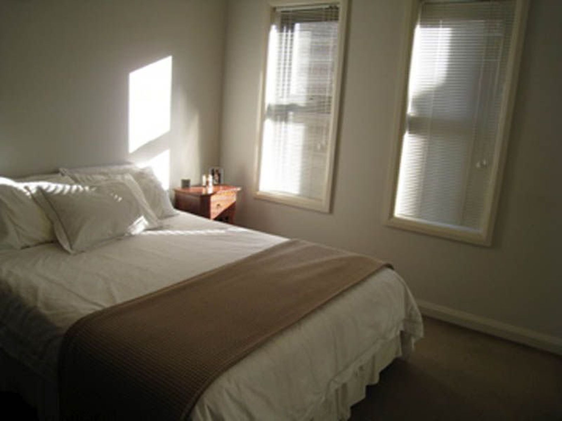 85 / 1-3 Coronation Avenue, Petersham