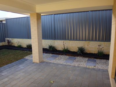 37 Teasel Way, Banksia Grove