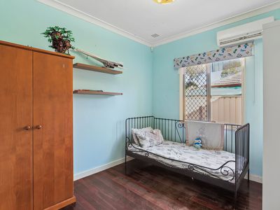 3 Mary Crescent, Eden Hill