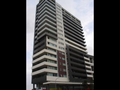 46 / 22 Gadigal Avenue, Zetland