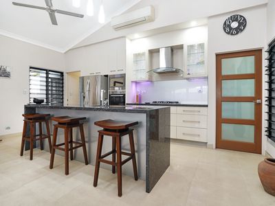 11 Notley Place, Parap