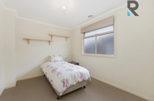 48 Highbury Circuit, Craigieburn