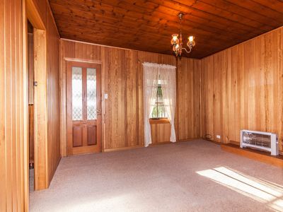 16 Jacobsons Road, Judbury