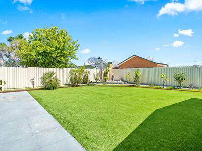 20 Huggins Road, Thornlie