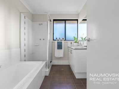 9C Ilumba Way, Nollamara