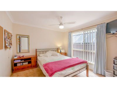 139 Birch Avenue, Dubbo