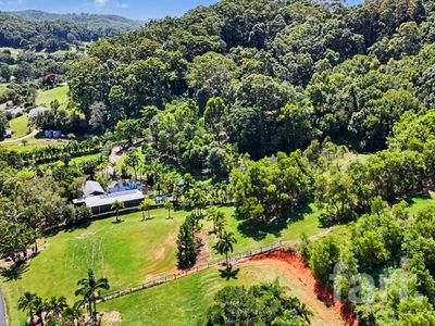 43 Bopple Nut Court, Cobaki