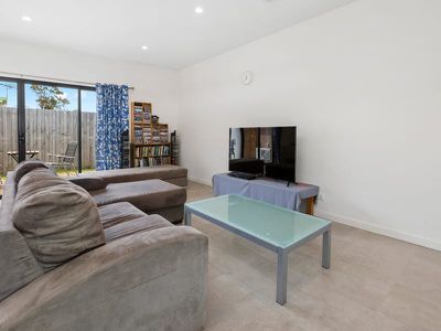22A Kooringa Court, Rosebud