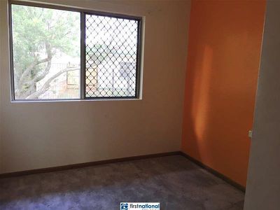 2 Paula Close, Atherton