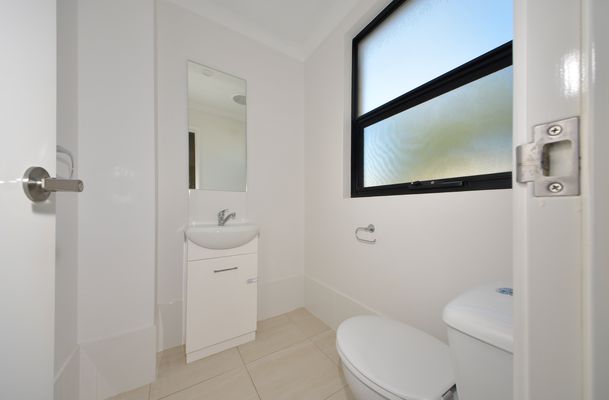 104c Safety Bay Rd, Shoalwater