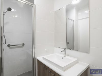 19 Ozone Parade, Trigg