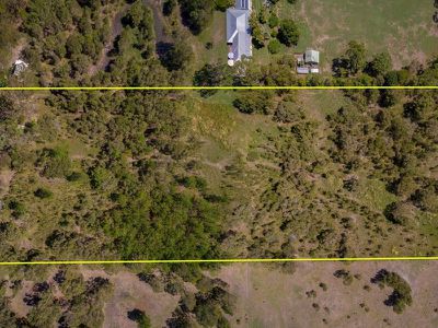 15 Amaroo Place, Cooroibah