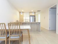 308 / 131 Sir Fred Schonell Drive, Saint Lucia
