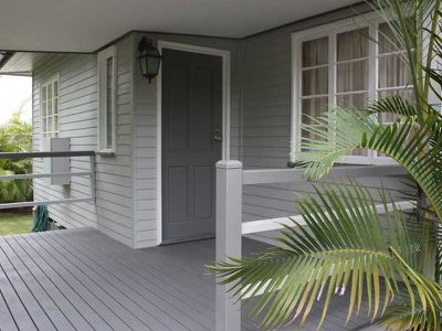 37 Samford Road, Leichhardt