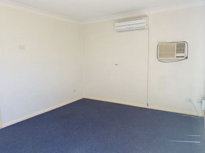 4 / 45 Hunter Street, Dubbo