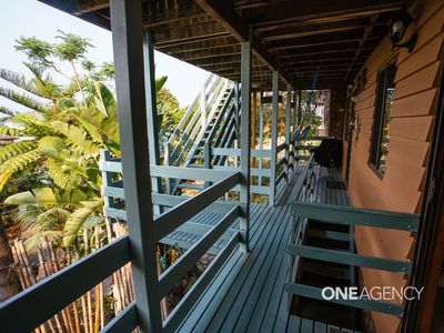 2 Anne Street, Vincentia