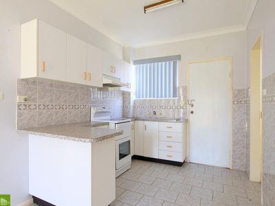 13 / 1 Whitfield Pl, Lake Illawarra