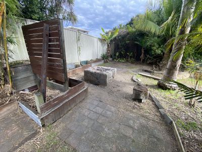 118 Grand Parade, Bonnells Bay