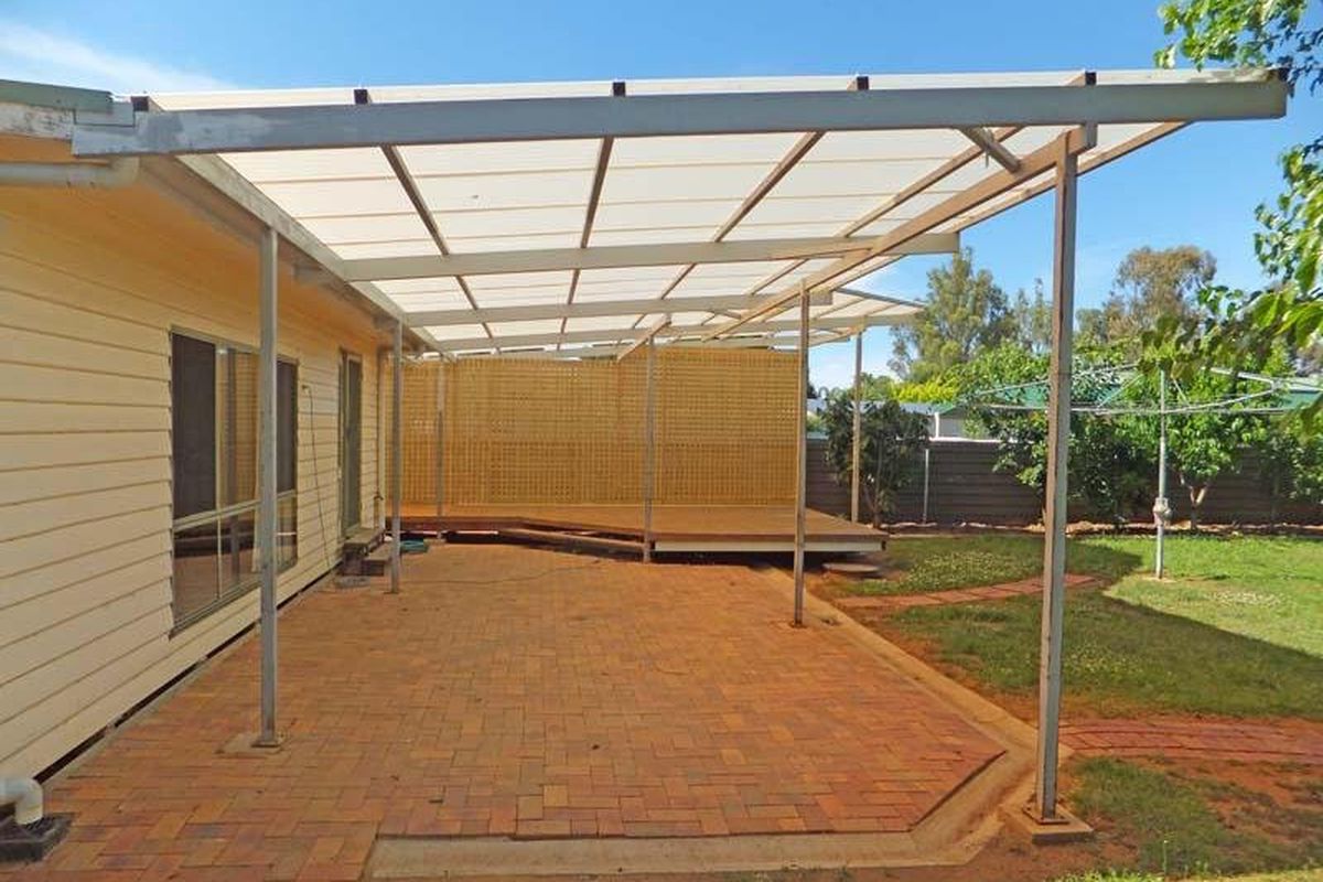 13 Lancaster Street, Kyabram