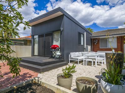 26 Shannon Road, Dianella