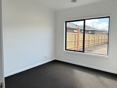 14 Windermere Way, Wyndham Vale