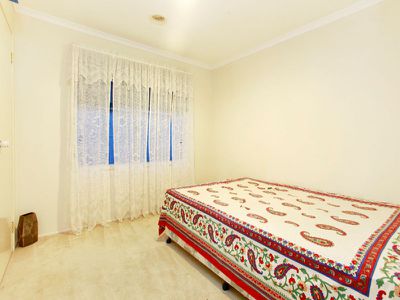 12 Norwegian Way, Narre Warren South