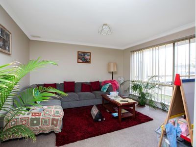 2 / 18 Seashore Mews, South Bunbury