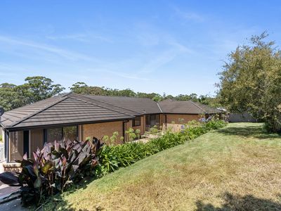 1 Callistemon Court, Ulladulla