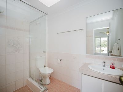 8 RAMSAY PLACE, Bibra Lake