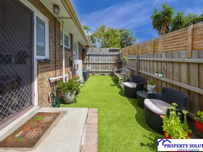 2 / 14 Vera Street, Frankston