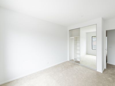 8 Carcoare Terrace, Watson