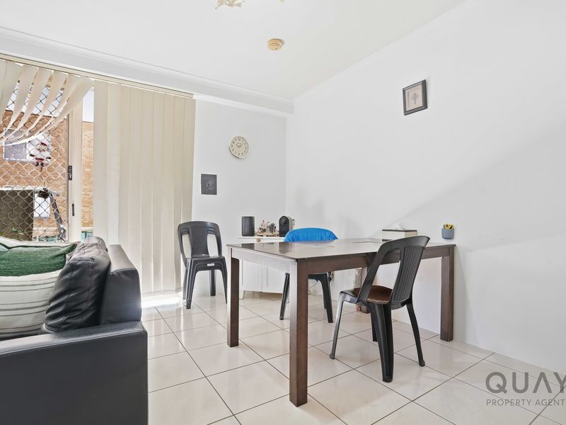 67 / 2 Riverpark Drive, Liverpool