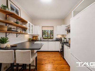 294 Palmyra Avenue, Shanes Park