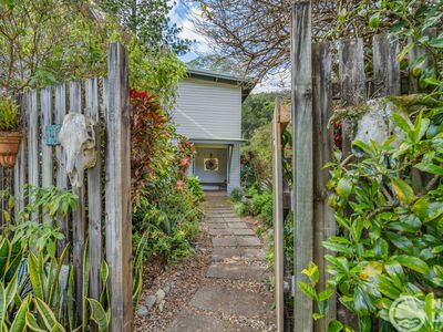 45 Geles Road, Upper Burringbar