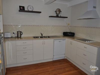 2 / 281 Darling Street, Dubbo