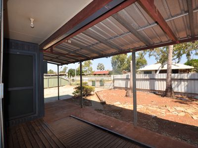 19 Mauger Place, South Hedland