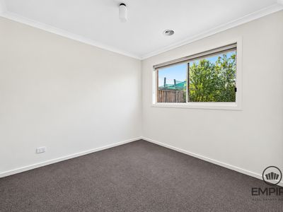 21 Shoveler Street, Clyde North