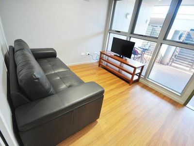 3 / 8 Wedge Street, Port Hedland