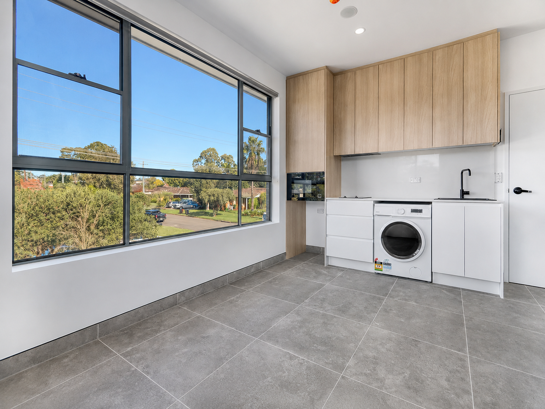1-16 / 1 Edna Street, Kingswood