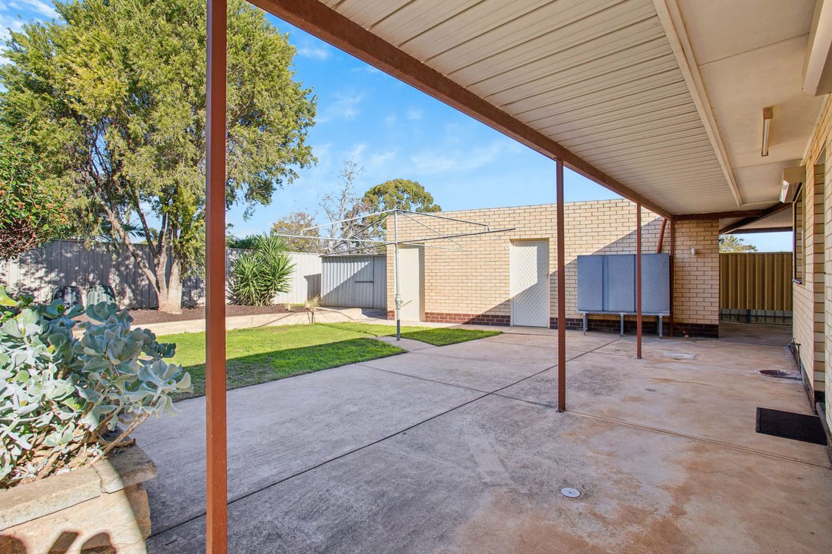 5 Ramsgate Avenue, Modbury Heights