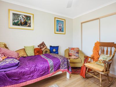 2 / 32 Munn Street, Merimbula