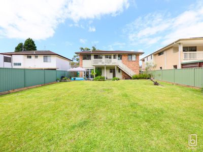 150 Birdwood Drive, Blue Haven