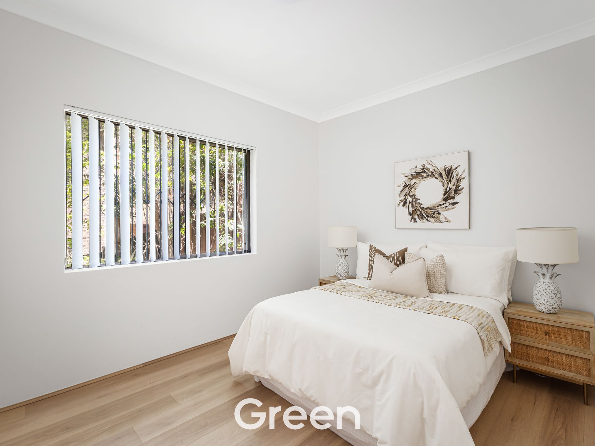 1 / 30-32 Doomben Avenue, Eastwood